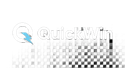 Quickwin